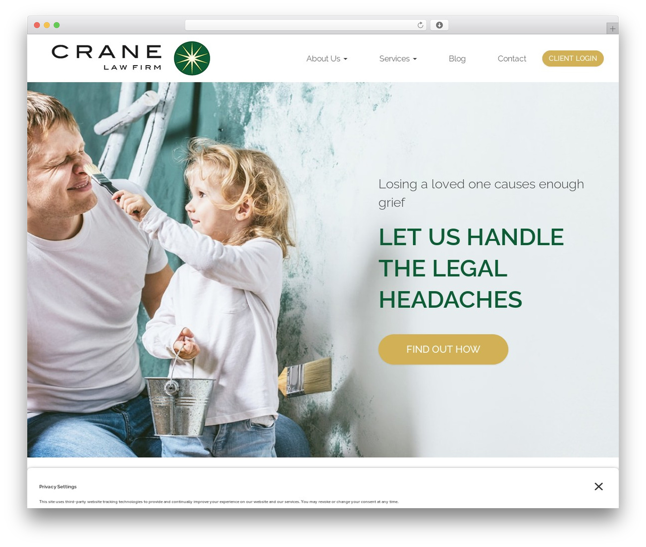 WordPress theme Phoenix Parent Theme - cranelawtx.com WordPress theme Phoenix Parent Theme - cranelawtx.com