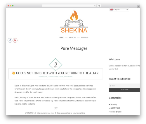 Retina @2x (retina-2x) free WordPress plugin - shekina.life Retina @2x (retina-2x) free WordPress plugin - shekina.life