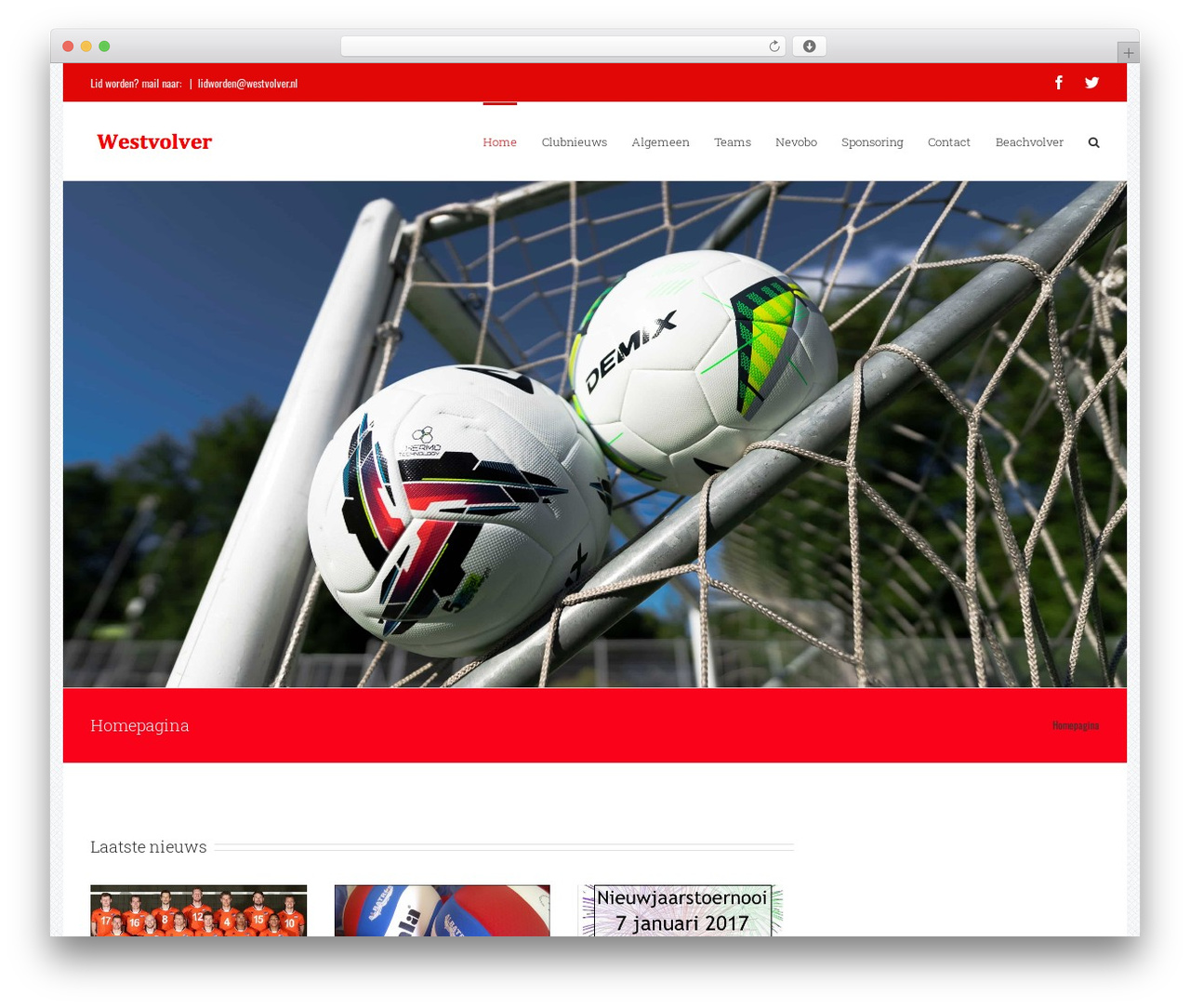 Avada WordPress theme - westvolver.nl Avada WordPress theme - westvolver.nl