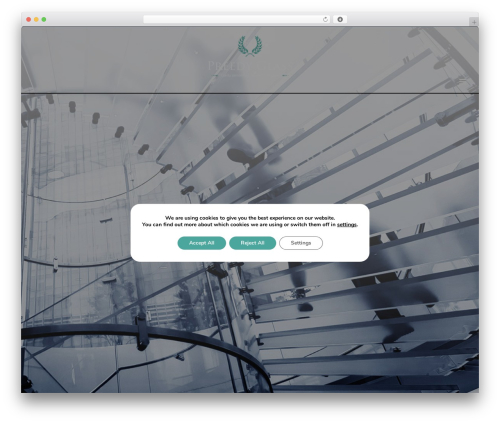 Improved variable product attributes WordPress plugin - preedyglass.com