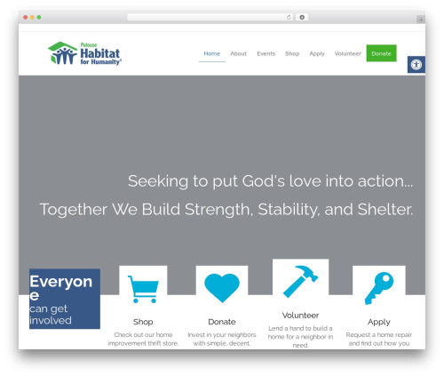Flow-Flow Social Feed Stream (flow-flow-social-streams) free WordPress plugin - palousehabitat.org Flow-Flow Social Feed Stream (flow-flow-social-streams) free WordPress plugin - palousehabitat.org