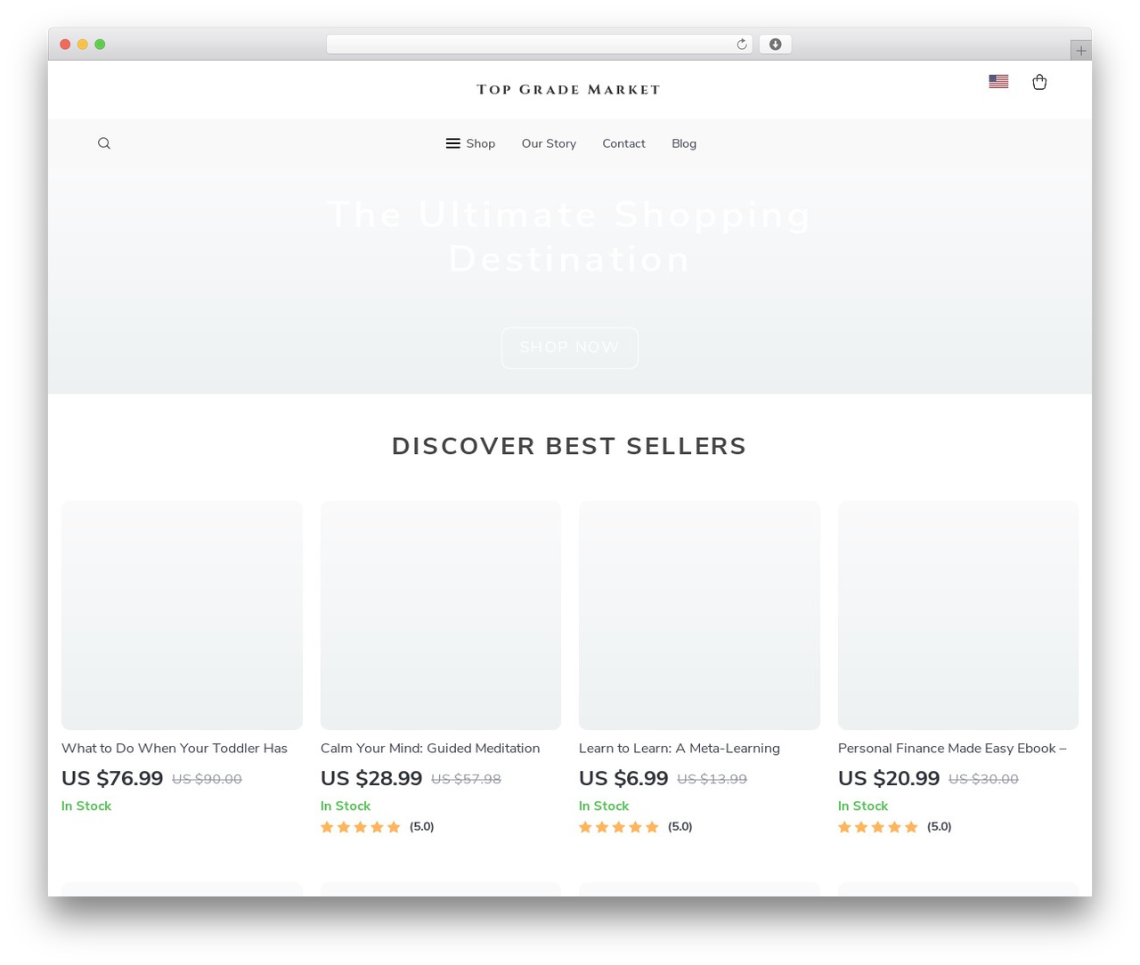Botticelli Child best WooCommerce theme - topgrademarket.shop Botticelli Child best WooCommerce theme - topgrademarket.shop