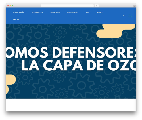 Team Section block – Showcase team members in various layouts and designs. (team-section) free WordPress plugin - fondoin.gob.ve