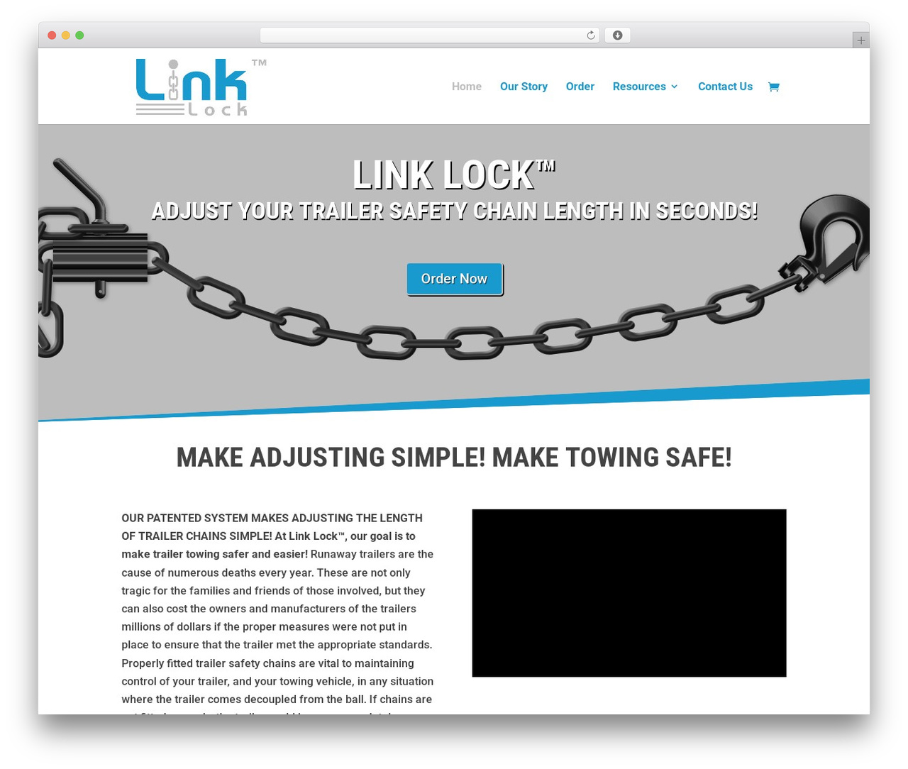 Divi WordPress theme - linklock.net Divi WordPress theme - linklock.net