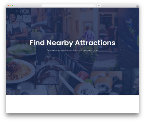 Apus findus WordPress plugin - ioxn.top