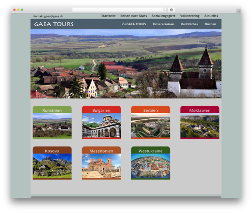 Dropdown Menu Widget (dropdown-menu-widget) free WordPress plugin - gaea.ch Dropdown Menu Widget (dropdown-menu-widget) free WordPress plugin - gaea.ch