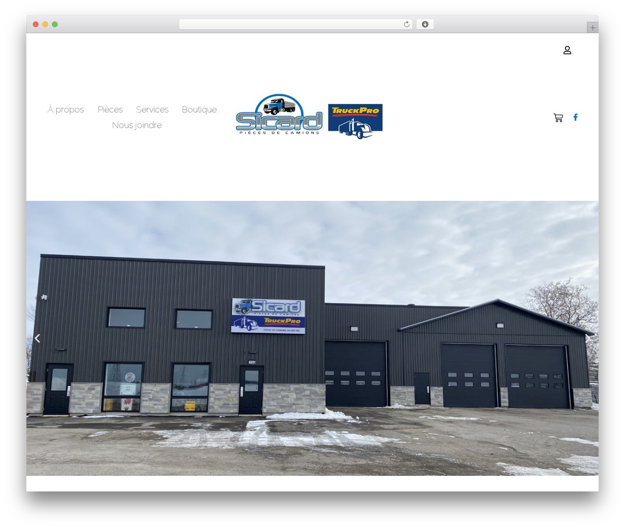 GeneratePress Child WordPress theme - camionsicard.ca GeneratePress Child WordPress theme - camionsicard.ca
