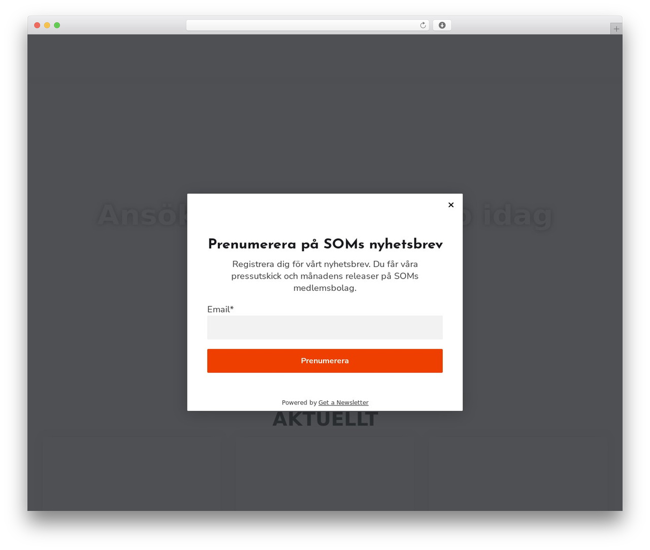 Hello Elementor top WordPress theme - som.se Hello Elementor top WordPress theme - som.se