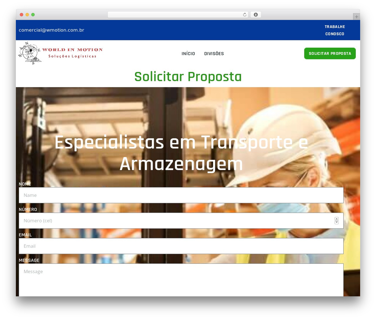 Hello Elementor WordPress theme - wmotion.com.br Hello Elementor WordPress theme - wmotion.com.br