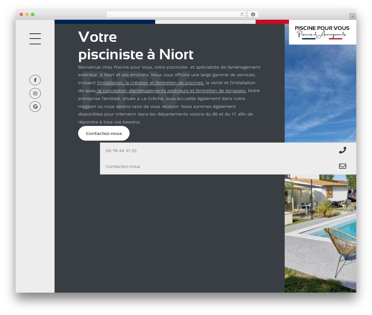 Hello Elementor WordPress theme - piscine-pour-vous.fr Hello Elementor WordPress theme - piscine-pour-vous.fr