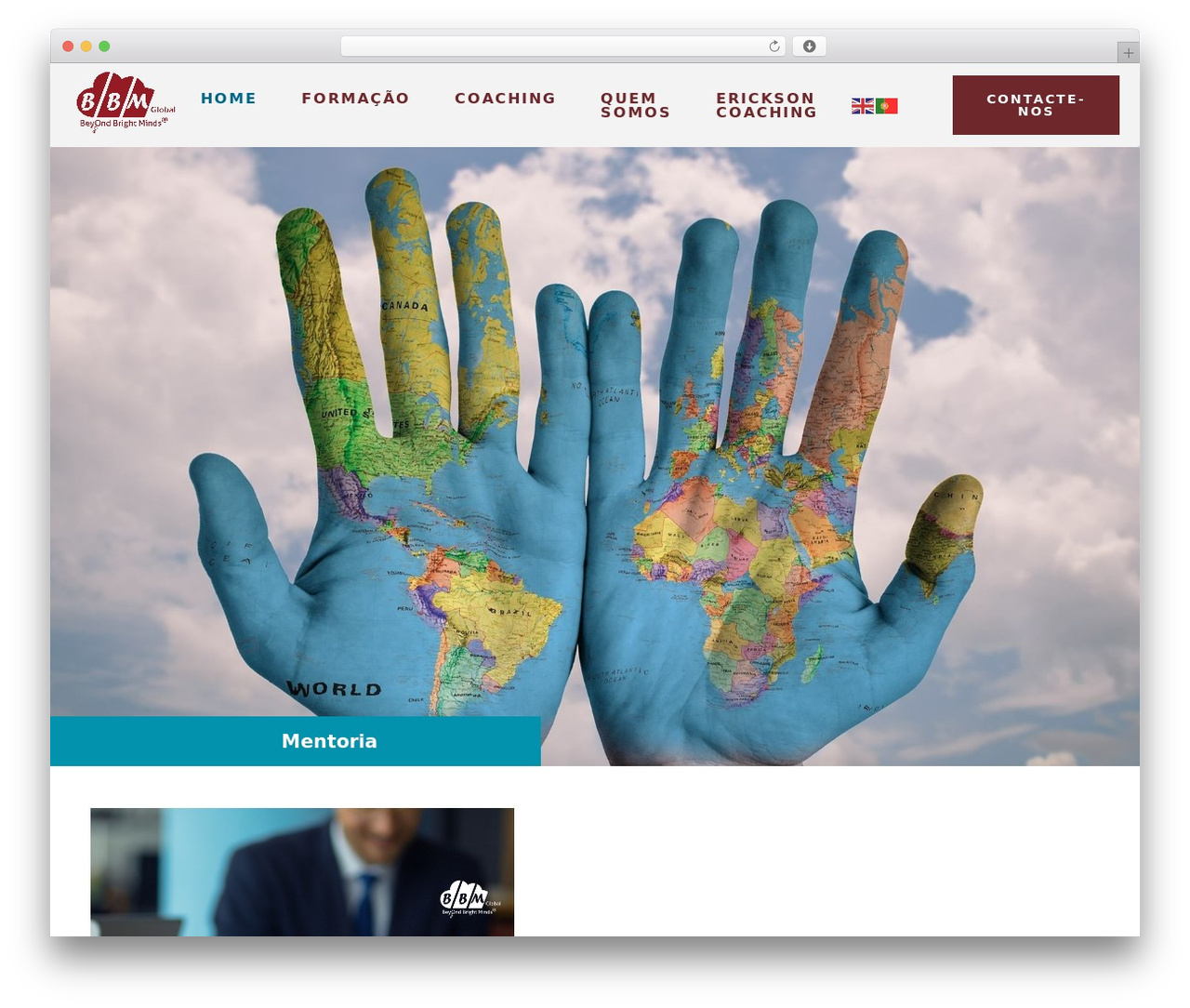 Hello Elementor WordPress theme - bbmglobal.pt Hello Elementor WordPress theme - bbmglobal.pt