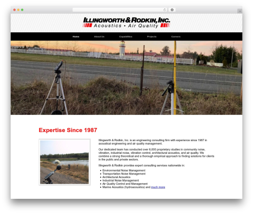 All-In-One Slideshow (all-in-one-slideshow) free WordPress plugin - illingworthrodkin.com All-In-One Slideshow (all-in-one-slideshow) free WordPress plugin - illingworthrodkin.com