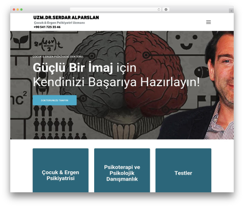 WooCommerce Grid / List toggle (woocommerce-grid-list-toggle) free WordPress plugin - serdaralparslan.com WooCommerce Grid / List toggle (woocommerce-grid-list-toggle) free WordPress plugin - serdaralparslan.com