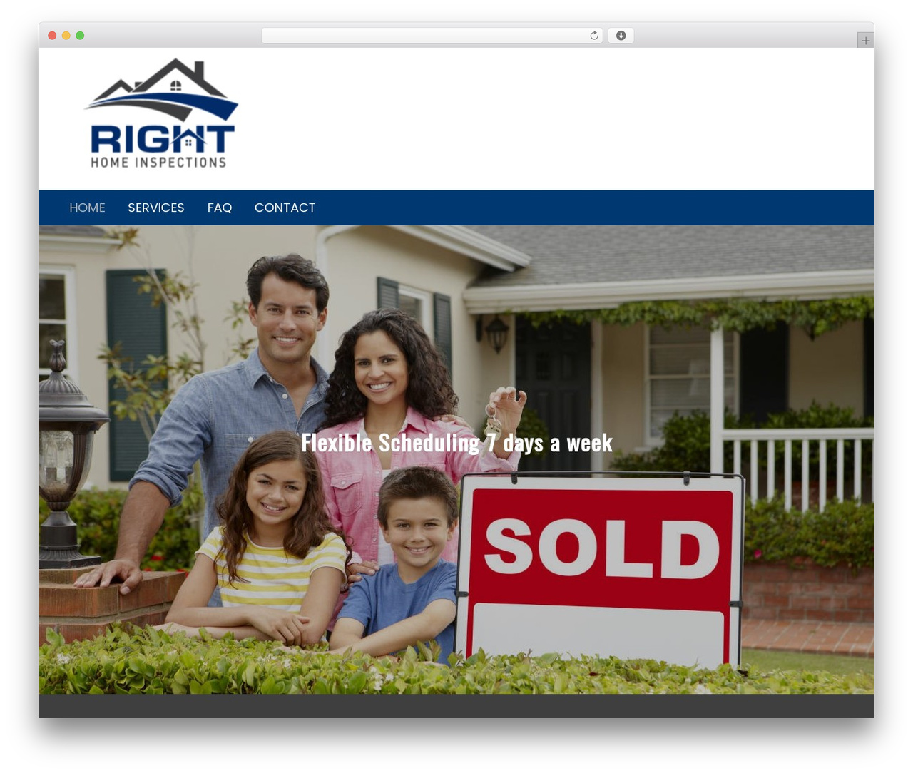 Pharmacy WordPress theme - right-homeinspections.com Pharmacy WordPress theme - right-homeinspections.com