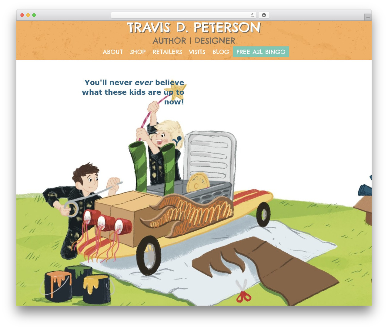 Pro WP theme - travisdpeterson.com Pro WP theme - travisdpeterson.com