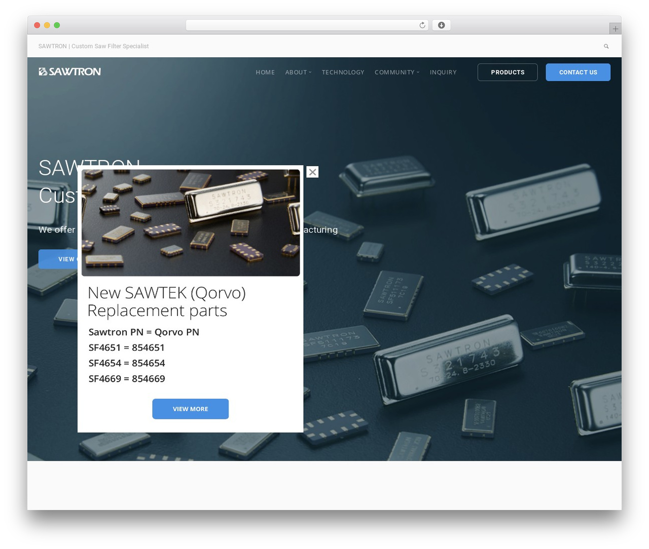 Stack top WordPress theme - sawtron.com Stack top WordPress theme - sawtron.com