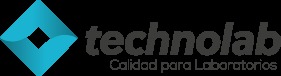 TechnoLab theme WordPress