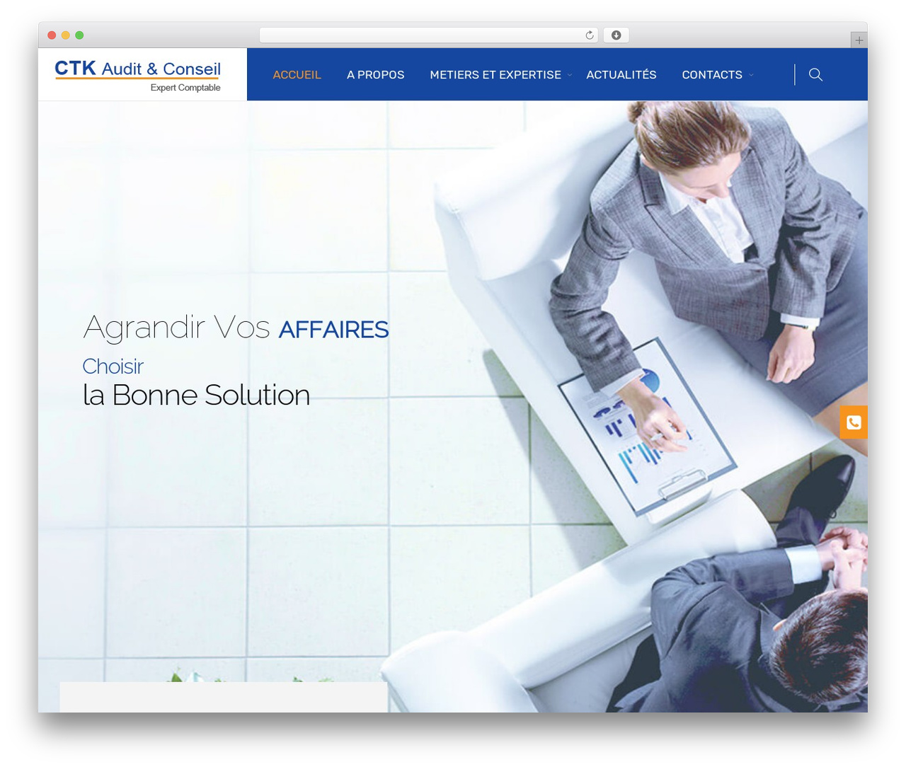 Theme WordPress Deep - ctk.com.tn Theme WordPress Deep - ctk.com.tn