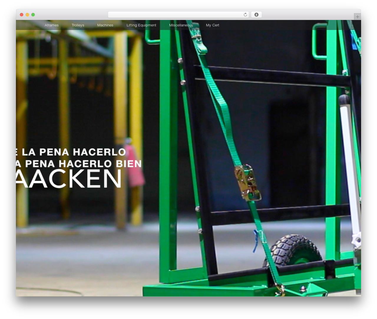 Theme WordPress Delegate - aacken.com Theme WordPress Delegate - aacken.com