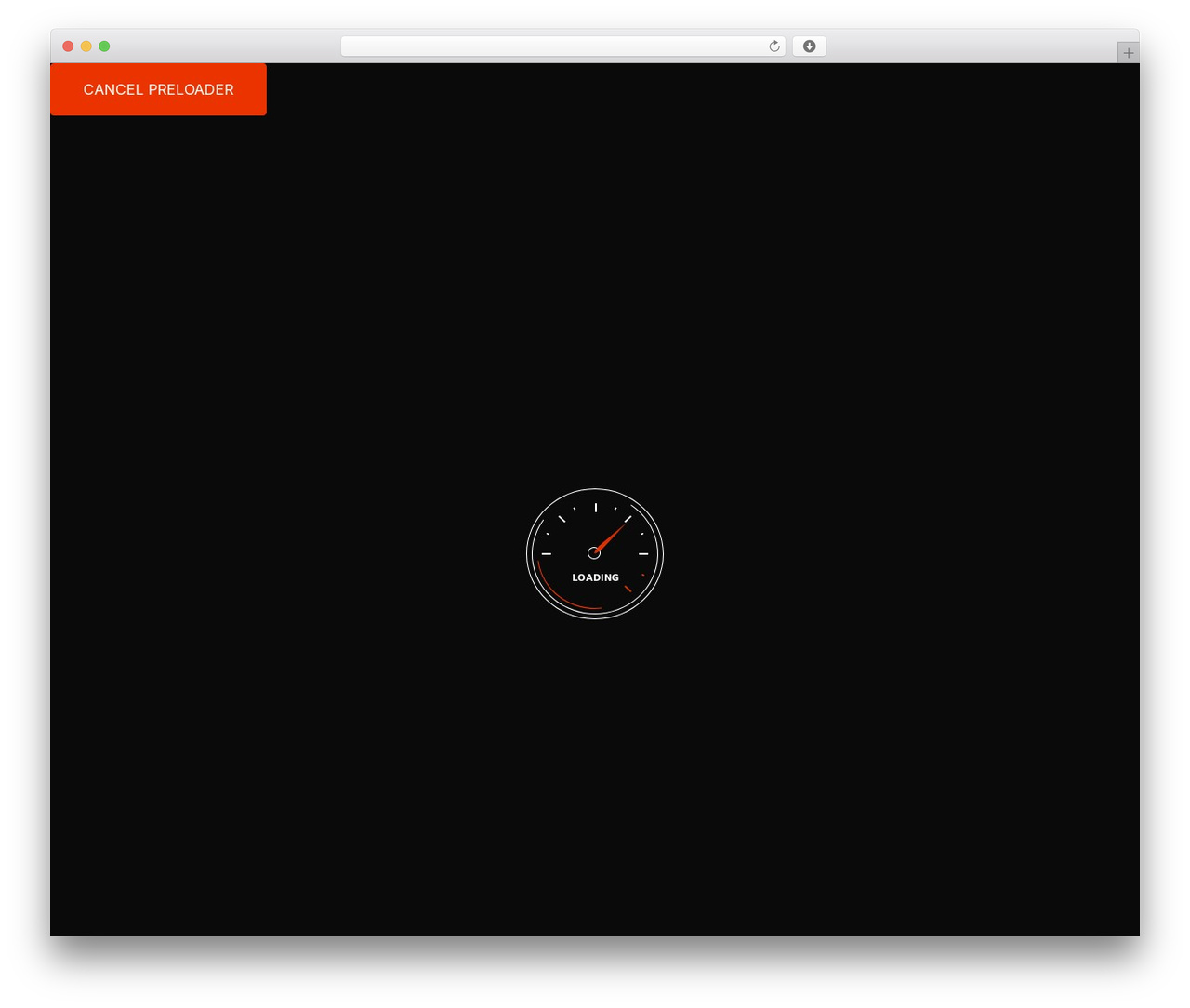 Theme WordPress Malen - roadwaytow.com