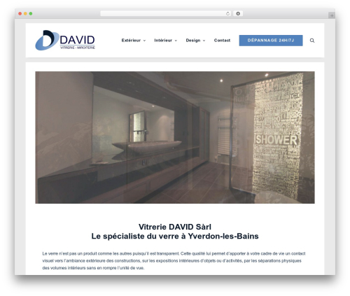 En Spam (en-spam) free WordPress plugin - vitrerie-david.ch En Spam (en-spam) free WordPress plugin - vitrerie-david.ch