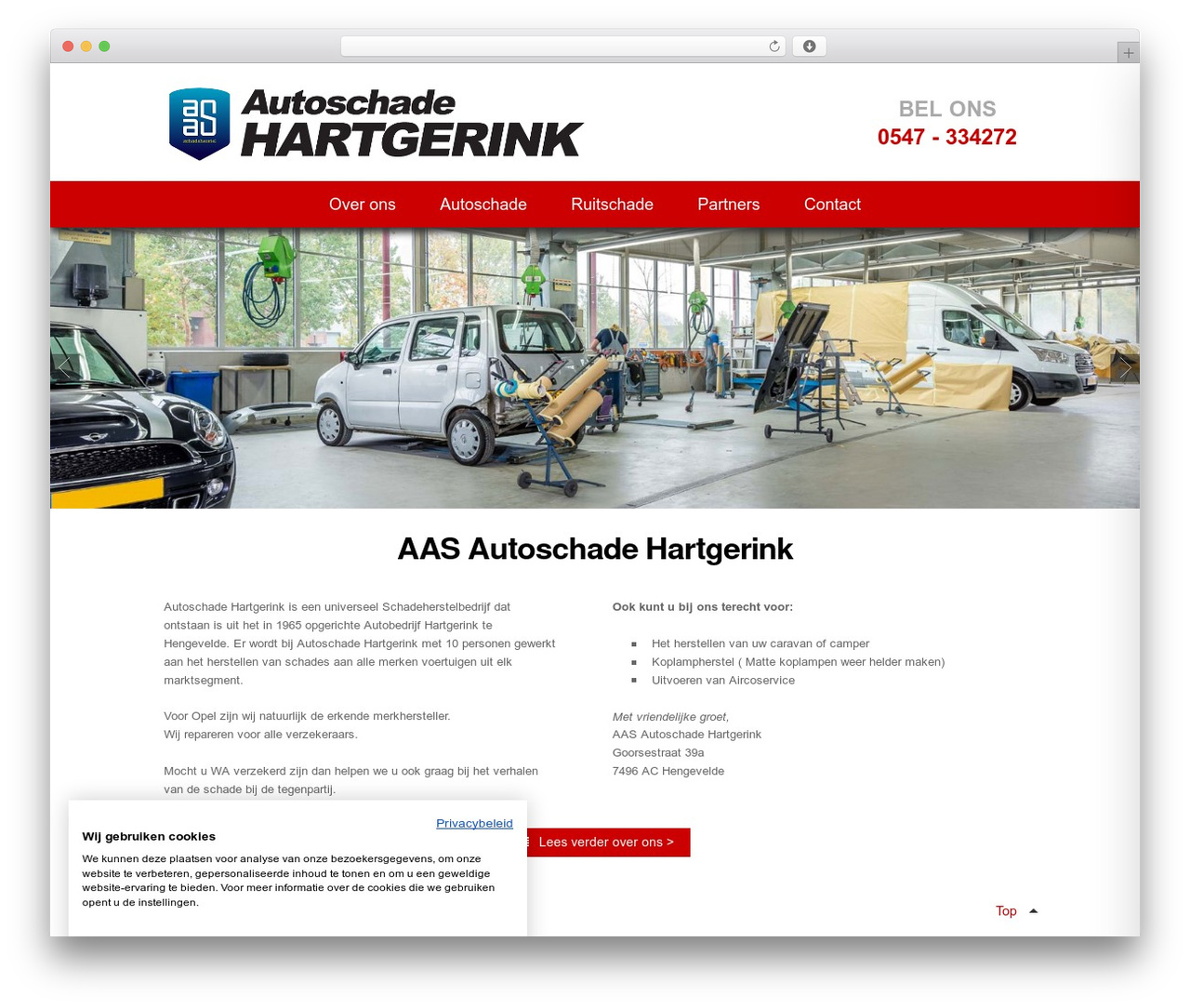 WordPress theme Autosoft Theme: Explorer - hartgerinkschade.nl WordPress theme Autosoft Theme: Explorer - hartgerinkschade.nl