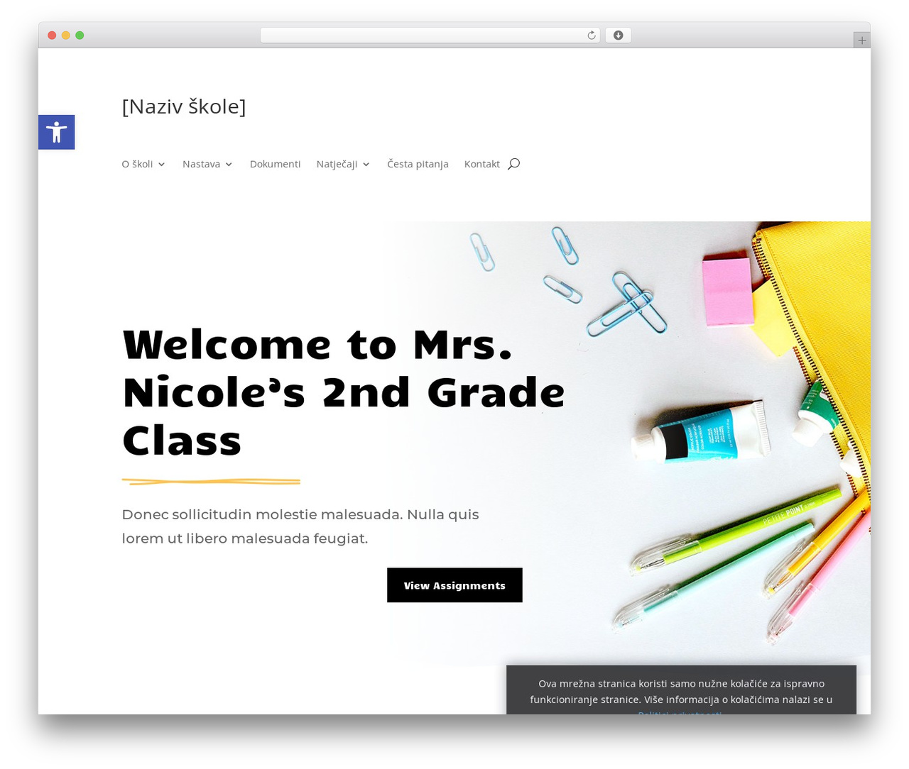 WordPress theme Divi - predlozak130.cms.skole.hr WordPress theme Divi - predlozak130.cms.skole.hr