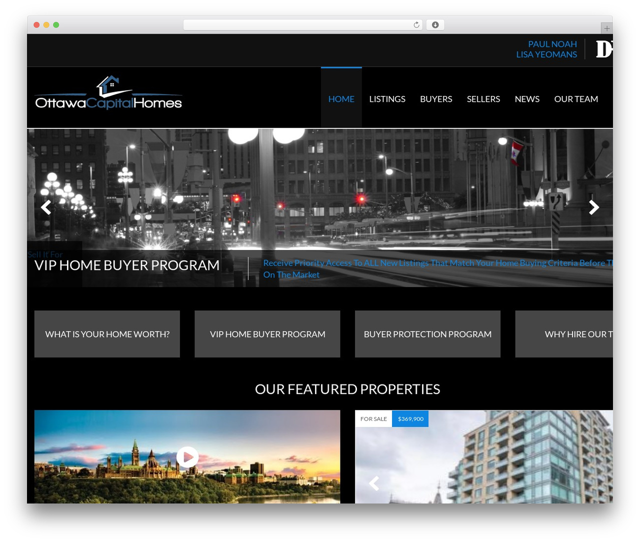 WordPress theme Main Parent Theme - ottawacapitalhomes.com WordPress theme Main Parent Theme - ottawacapitalhomes.com