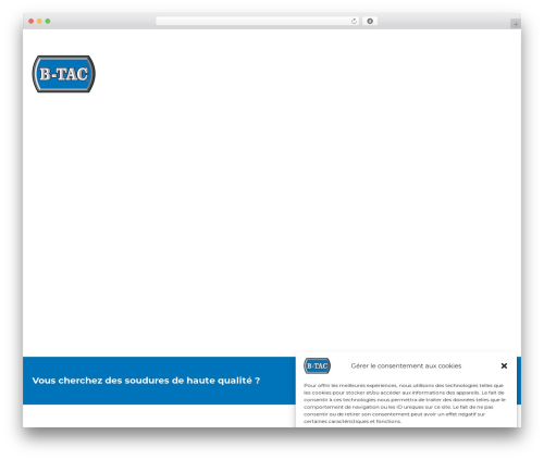 ThemeMove Core (thememove-core) free WordPress plugin - soudurebtac.com ThemeMove Core (thememove-core) free WordPress plugin - soudurebtac.com