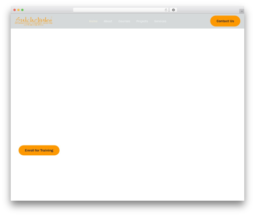 3CX Free Live Chat (wp-live-chat-support) free WordPress plugin - sutchelinks.com 3CX Free Live Chat (wp-live-chat-support) free WordPress plugin - sutchelinks.com