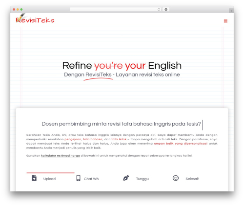 Wpforms ajax submit master WordPress plugin - revisiteks.com