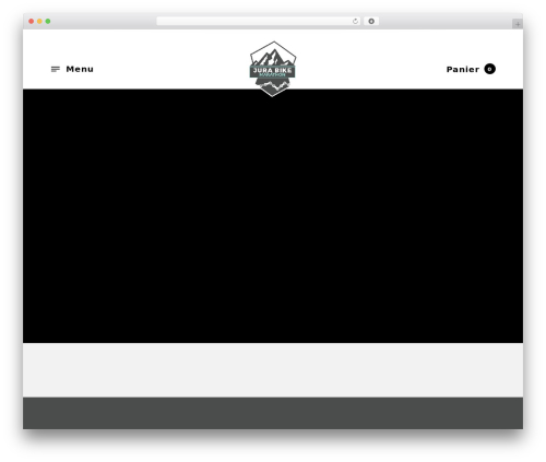 Elfsight facebook feed cc WordPress plugin - jura-bike-marathon.ch