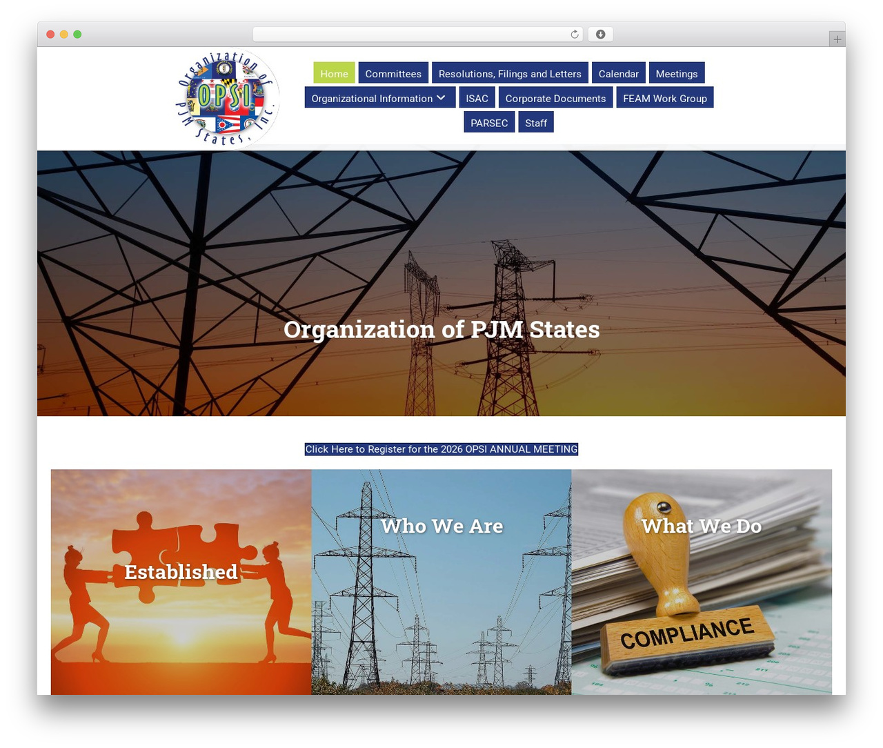 Beaver Builder Theme WordPress theme design - opsi.us