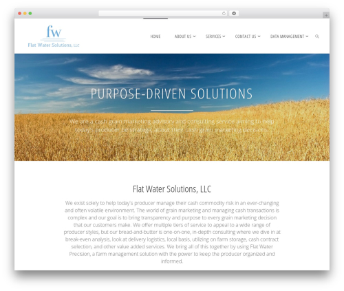 Image Slider Slideshow (image-slider-slideshow) free WordPress plugin - goflatwater.com Image Slider Slideshow (image-slider-slideshow) free WordPress plugin - goflatwater.com