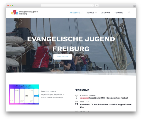 Email Protect (mail-crypter) free WordPress plugin - ejufr.de Email Protect (mail-crypter) free WordPress plugin - ejufr.de