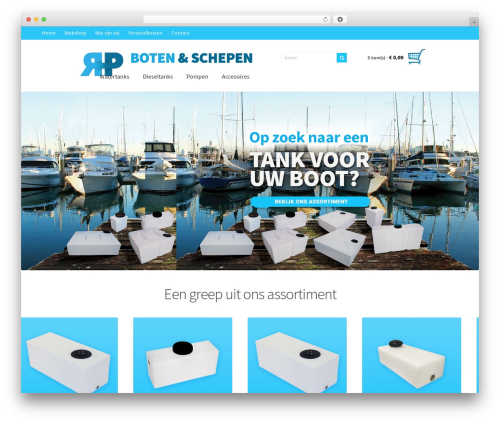Cr3ativ RecentPosts Carousel (cr3ativ-post-carousel) free WordPress plugin - kampeertank.com Cr3ativ RecentPosts Carousel (cr3ativ-post-carousel) free WordPress plugin - kampeertank.com
