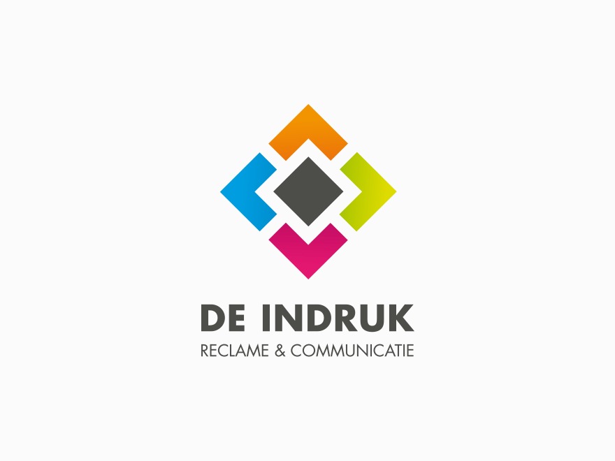 Theme WordPress Custom theme by De Indruk