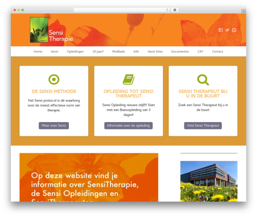 WP Booklet (wp-booklet) free WordPress plugin - sensitherapie.nl WP Booklet (wp-booklet) free WordPress plugin - sensitherapie.nl