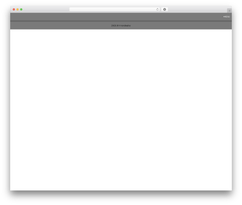 Custom article WordPress plugin - ikuman-boseki.net