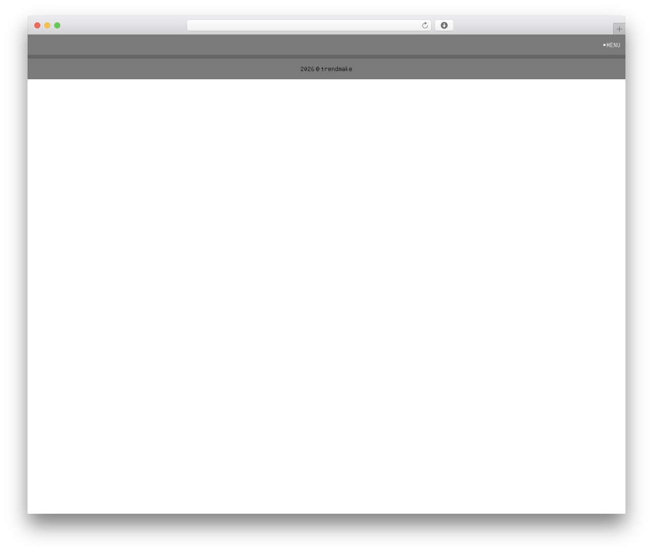 Themify Basic WP theme - ikuman-boseki.net Themify Basic WP theme - ikuman-boseki.net