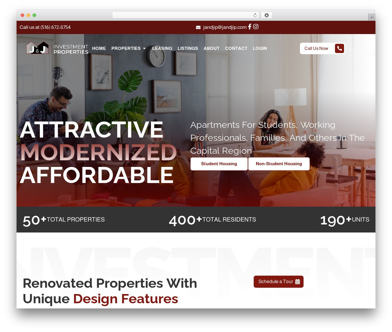 WordPress theme Hello Elementor Child - jandjip.com WordPress theme Hello Elementor Child - jandjip.com