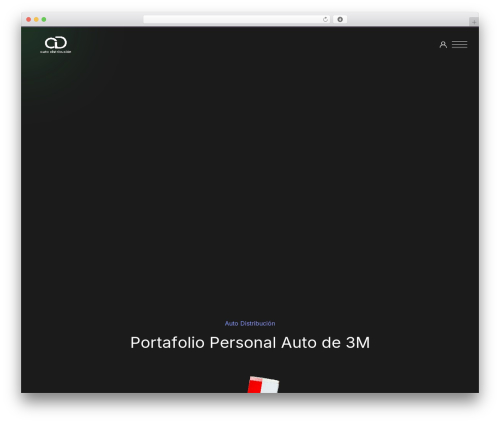Designthemes storelocator WordPress plugin - autofilmsdistribucion.com