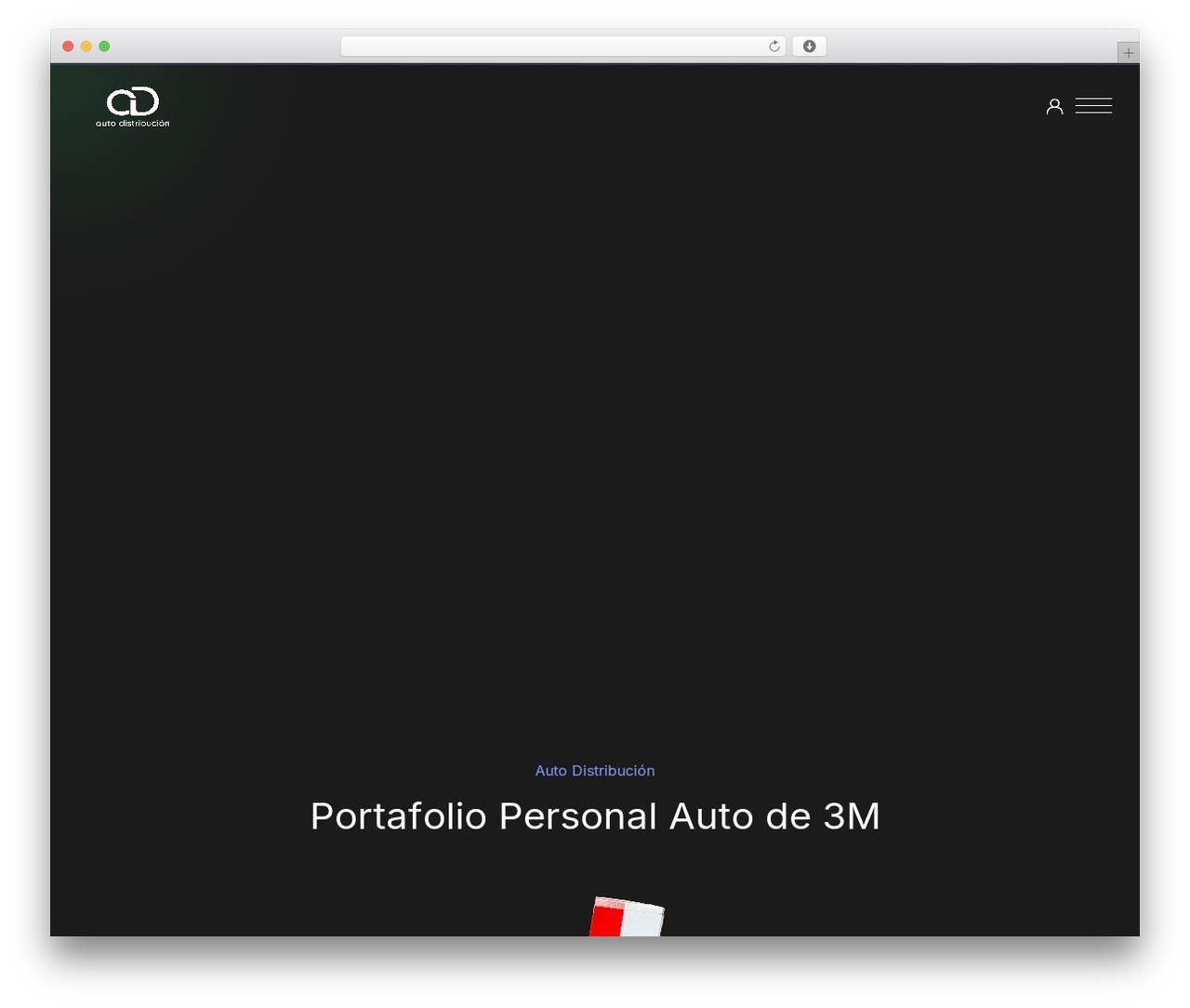 WordPress theme Glidex - autofilmsdistribucion.com WordPress theme Glidex - autofilmsdistribucion.com