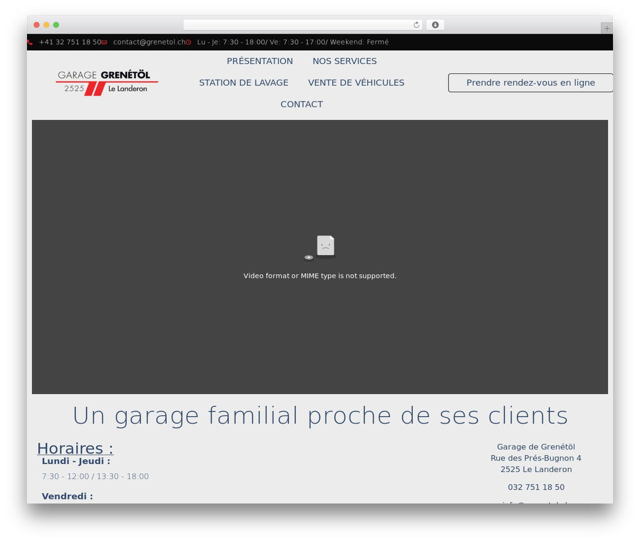 WordPress theme Hello Elementor - grenetol.ch WordPress theme Hello Elementor - grenetol.ch