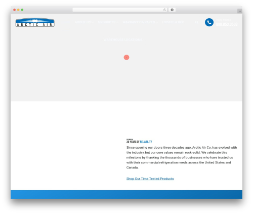 Transition Slider – Responsive Image Slider and Gallery (transition-slider-lite) free WordPress plugin - arcticairco.com
