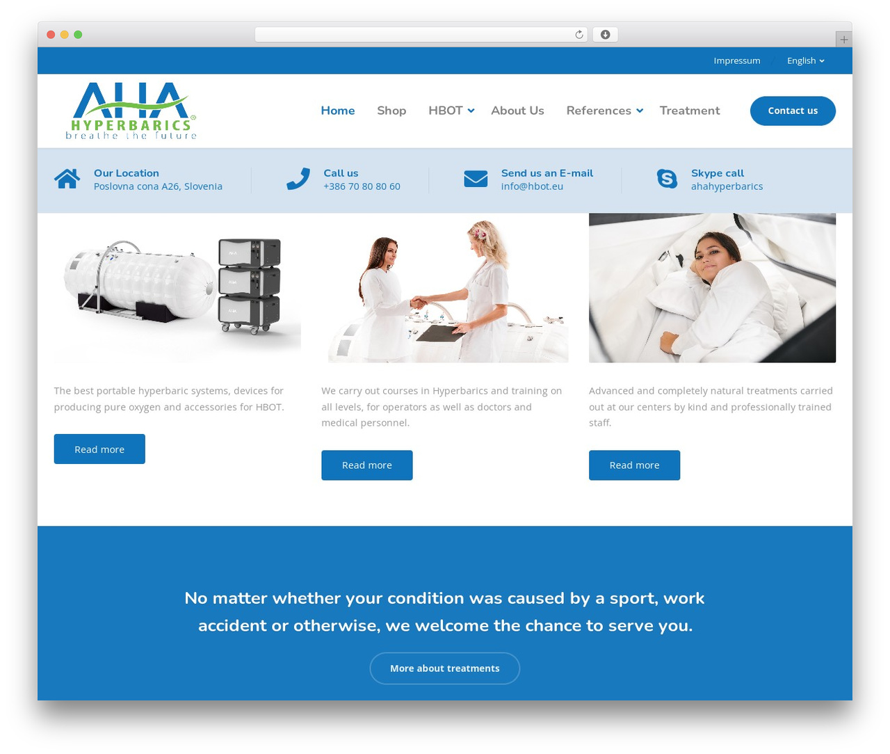 WordPress theme Physio-qt - breathethefuture.com WordPress theme Physio-qt - breathethefuture.com