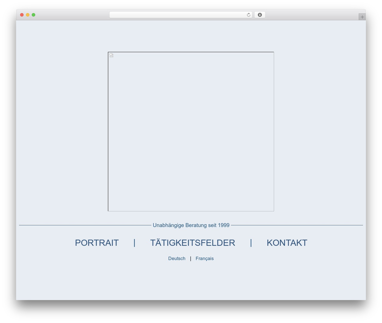 WordPress theme Teleinformatik - risksafety.ch