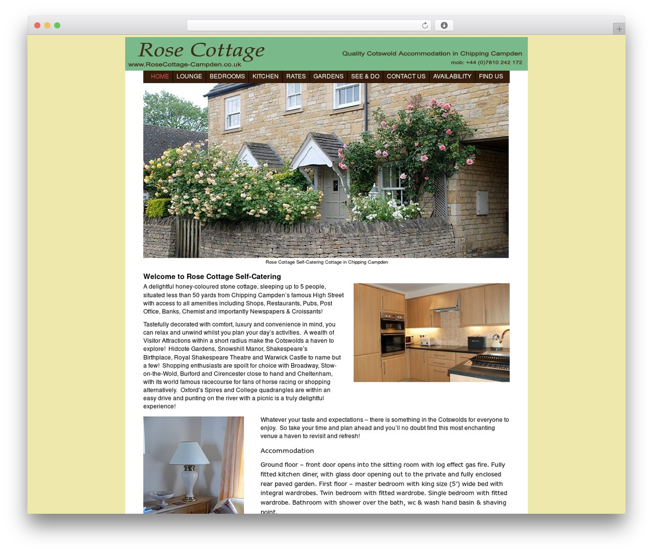 WordPress website theme wpbootstrap3 - rosecottage-campden.co.uk WordPress website theme wpbootstrap3 - rosecottage-campden.co.uk