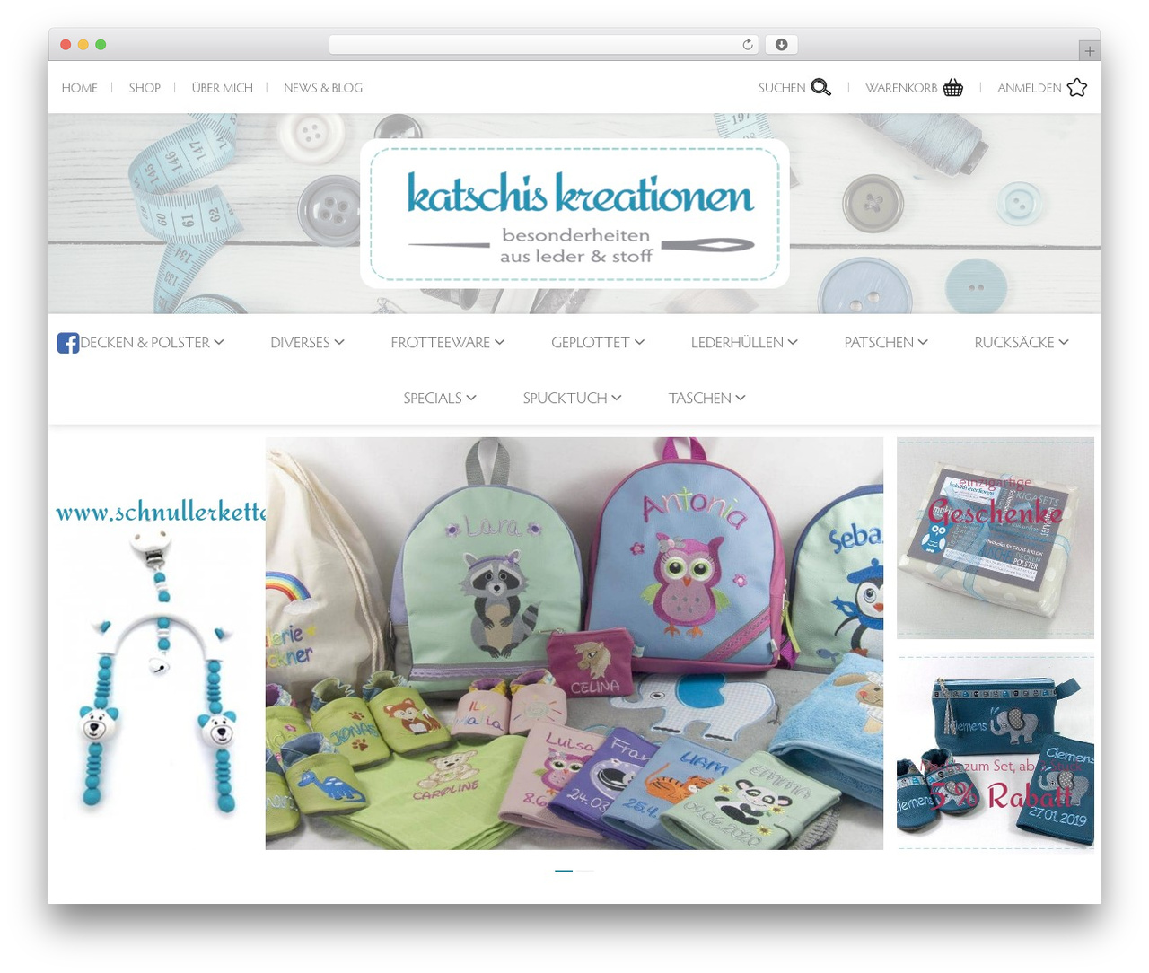 WP theme LEMONTEC THEME - katschis.at WP theme LEMONTEC THEME - katschis.at