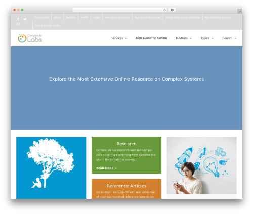 Inline Image Upload for BBPress (image-upload-for-bbpress) free WordPress plugin - complexitylabs.io Inline Image Upload for BBPress (image-upload-for-bbpress) free WordPress plugin - complexitylabs.io